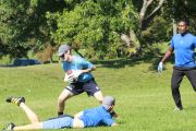 OTFL Gallery Image